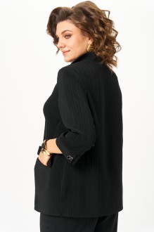 Anastasia Mak 1311 #9