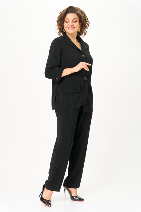 Anastasia Mak 1311 #3