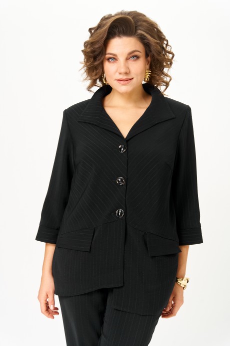 Anastasia Mak 1311 #4