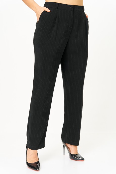 Anastasia Mak 1311 #6