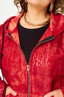 Anastasia Mak 1310 #8