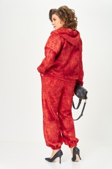 Anastasia Mak 1310 #10