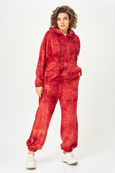 Anastasia Mak 1310 #1