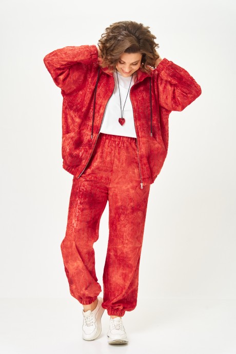 Anastasia Mak 1310 #3