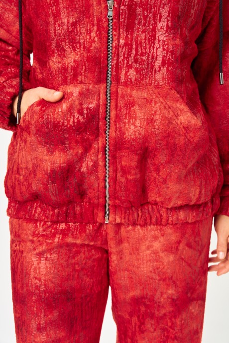 Anastasia Mak 1310 #7