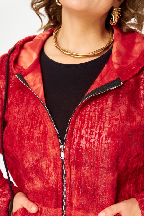 Anastasia Mak 1310 #8