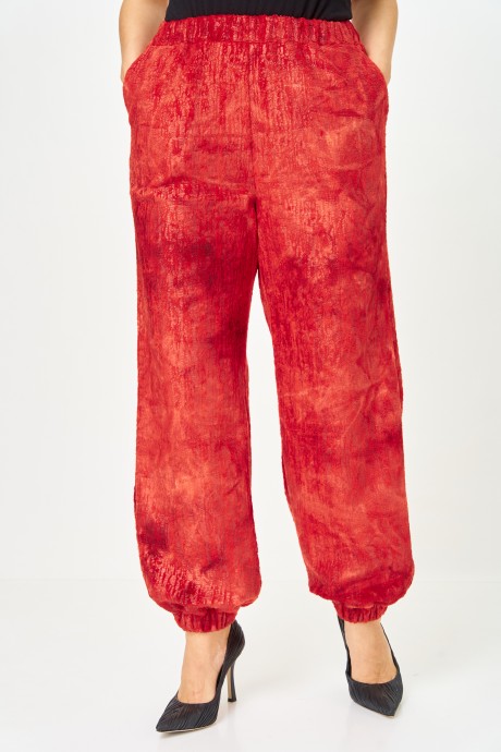 Anastasia Mak 1310 #9