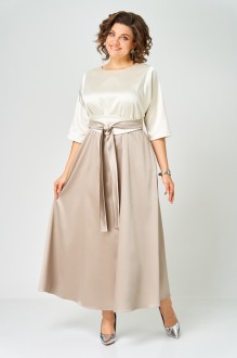 Anastasia Mak 1229 #3