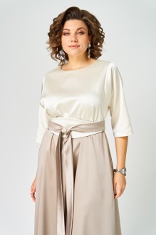 Anastasia Mak 1229 #5