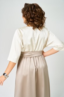 Anastasia Mak 1229 #6