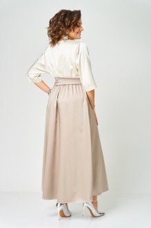 Anastasia Mak 1229 #8