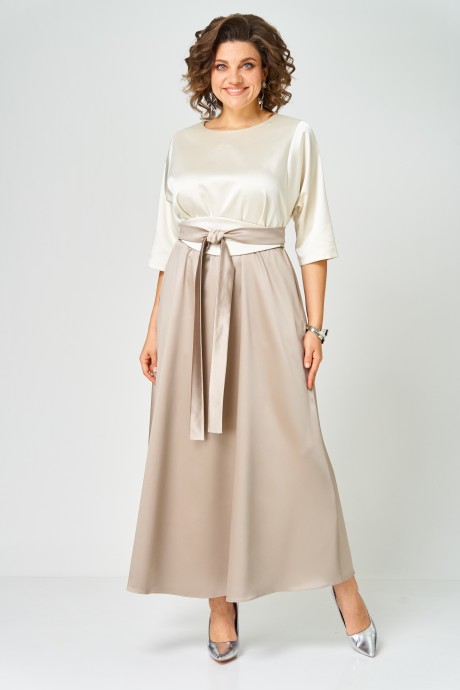 Anastasia Mak 1229 #1