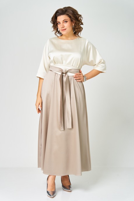 Anastasia Mak 1229 #2