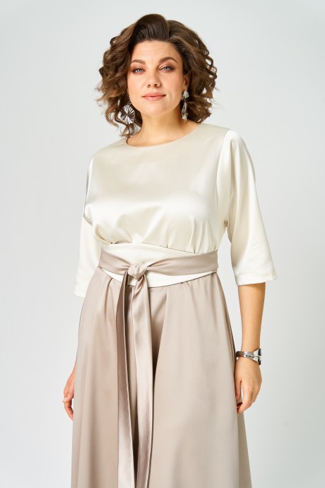 Anastasia Mak 1229 #5