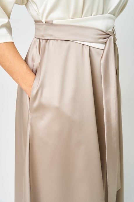 Anastasia Mak 1229 #7