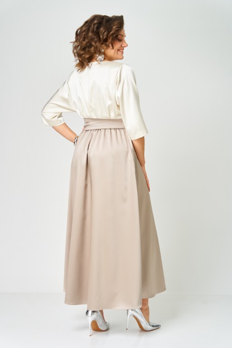 Anastasia Mak 1229 #8