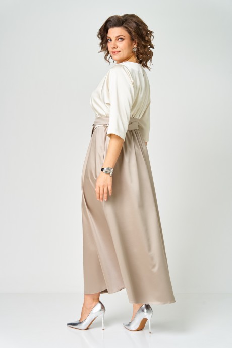 Anastasia Mak 1229 #9