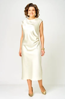 Anastasia Mak 1317 #2