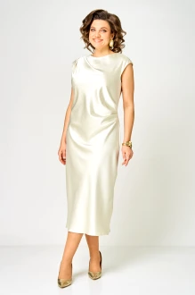 Anastasia Mak 1317 #3