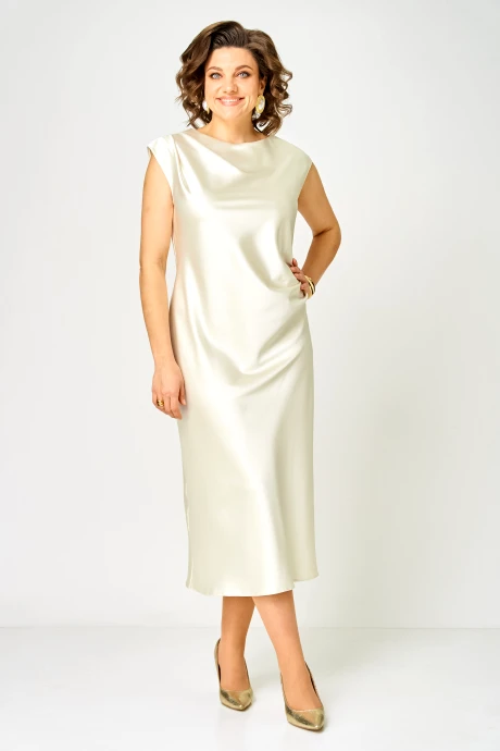 Anastasia Mak 1317 #1