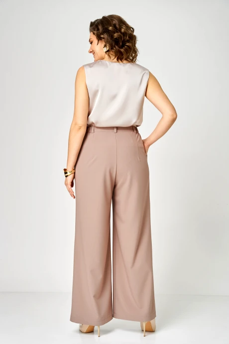 Anastasia Mak 1314 #10