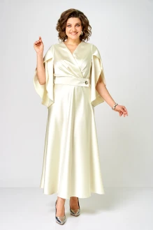 Anastasia Mak 1309 #4