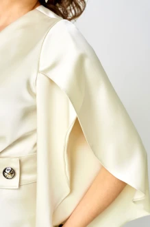 Anastasia Mak 1309 #8