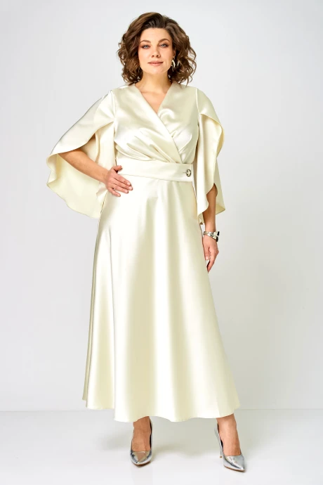 Anastasia Mak 1309 #2