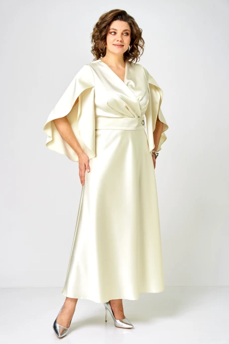 Anastasia Mak 1309 #3