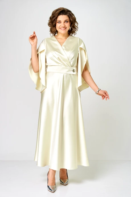 Anastasia Mak 1309 #4