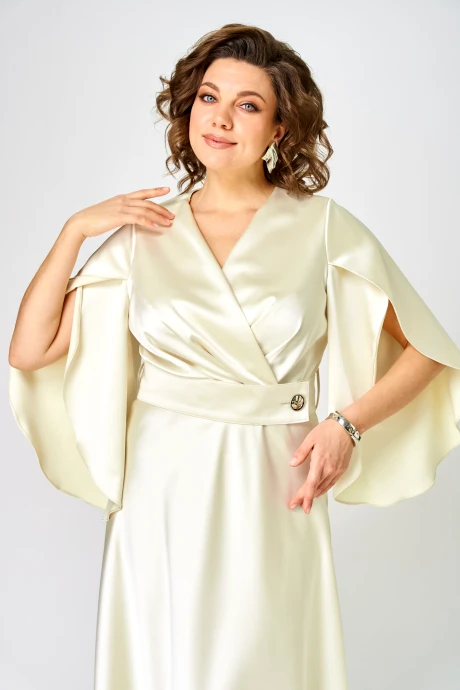 Anastasia Mak 1309 #5