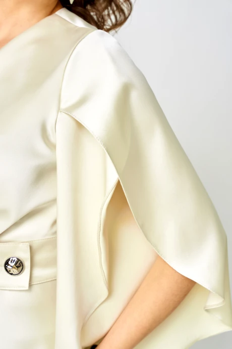 Anastasia Mak 1309 #8