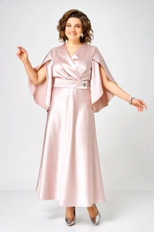 Anastasia Mak 1309 #4