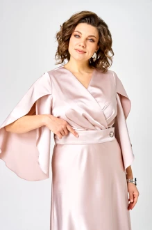 Anastasia Mak 1309 #6