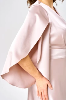 Anastasia Mak 1309 #9