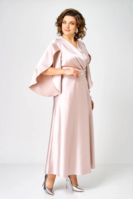 Anastasia Mak 1309 #3