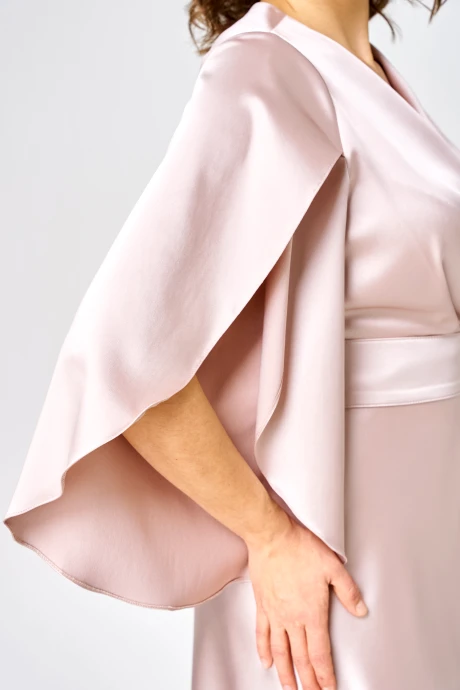 Anastasia Mak 1309 #9