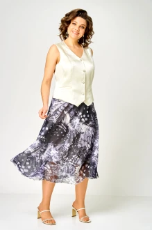 Anastasia Mak 1251 #3