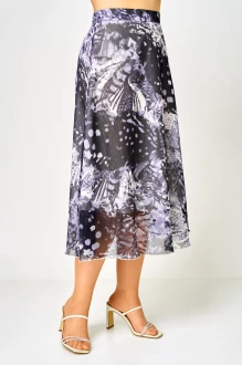 Anastasia Mak 1251 #7