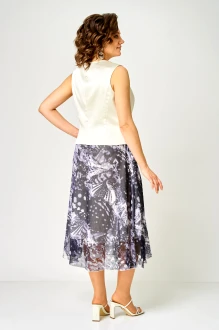 Anastasia Mak 1251 #10