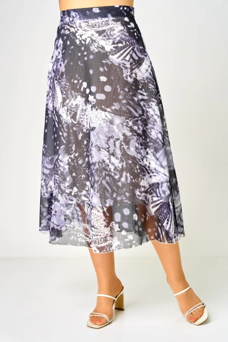 Anastasia Mak 1251 #6