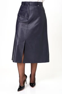 Юбка Anastasia Mak 1215