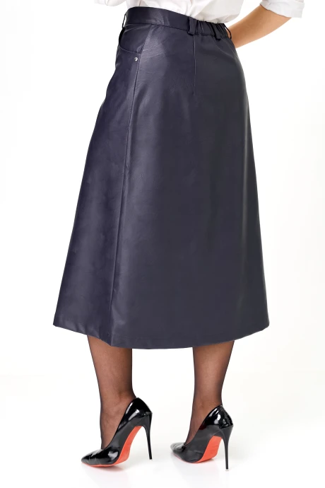 Anastasia Mak 1215 #4