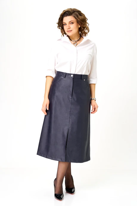 Anastasia Mak 1215 #6