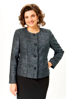 Anastasia Mak 544 #4