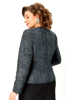 Anastasia Mak 544 #5