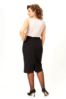 Anastasia Mak 544 #10