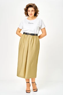 Anastasia Mak 1320 #5