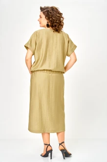 Anastasia Mak 1320 #9