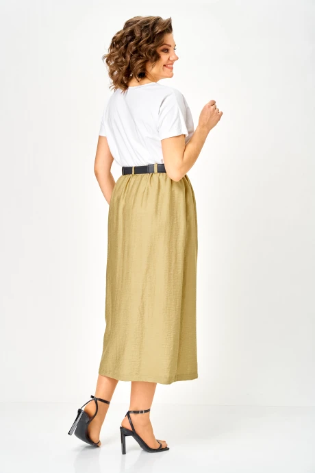 Anastasia Mak 1320 #7